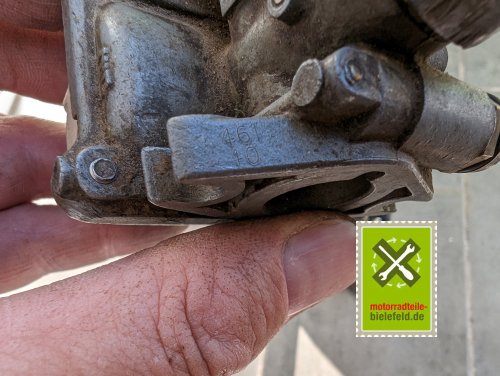 PXL_20240517_154239190